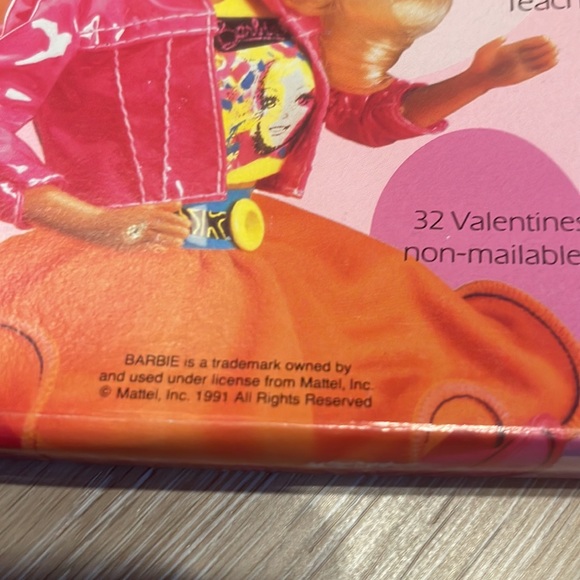 Vintage Barbie Lot 💅 - Picture 7 of 16